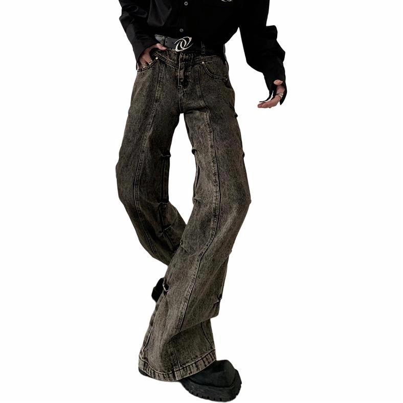 NC-30 cleanfit