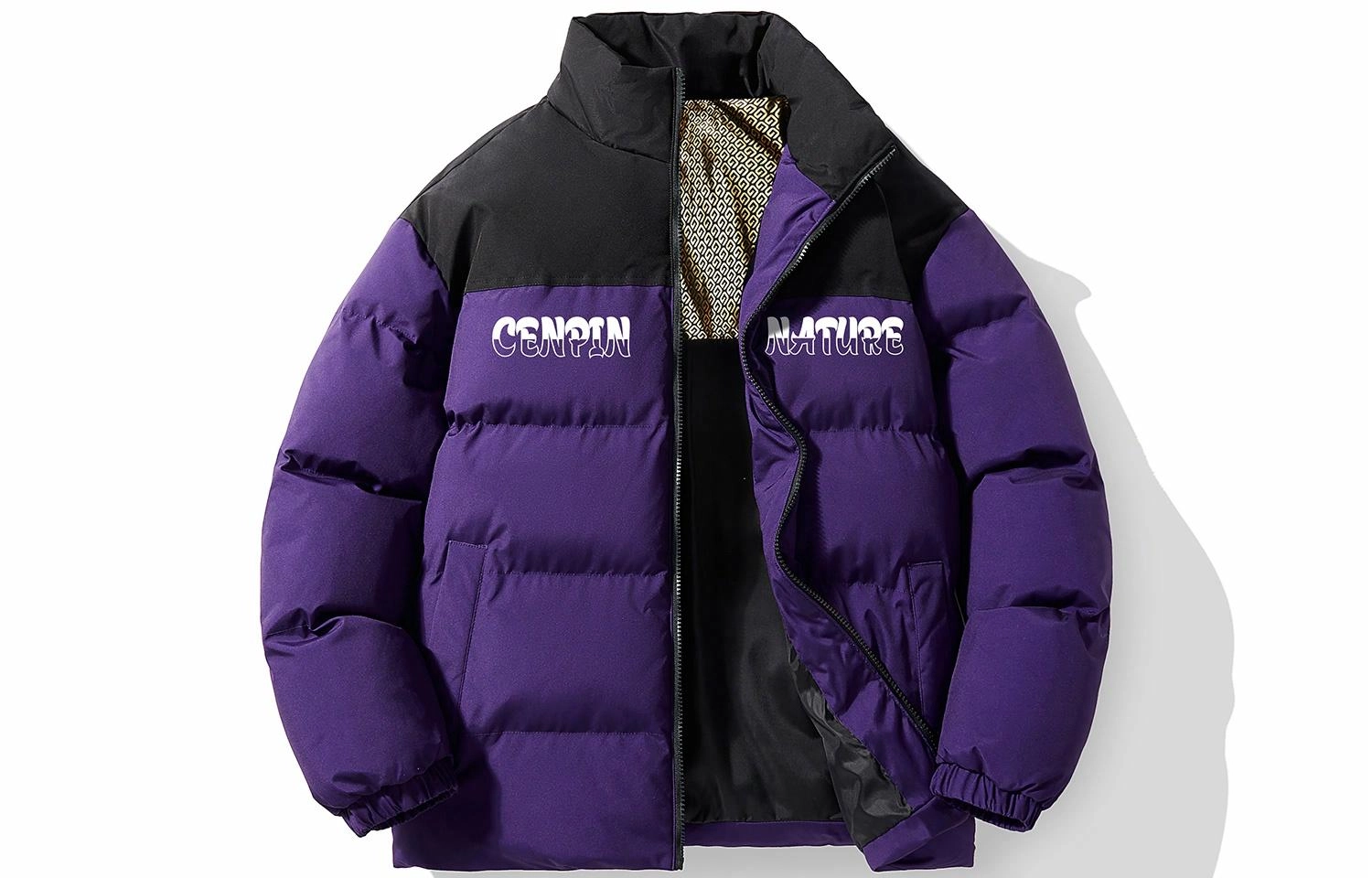 CENPIN