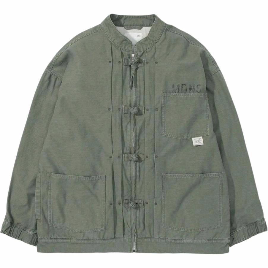 MADNESS FW24