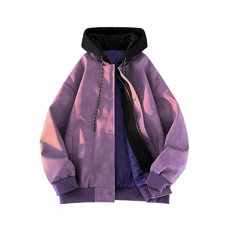 magmode