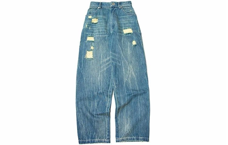 ROARINGWILD ARCH AW22 ARCH