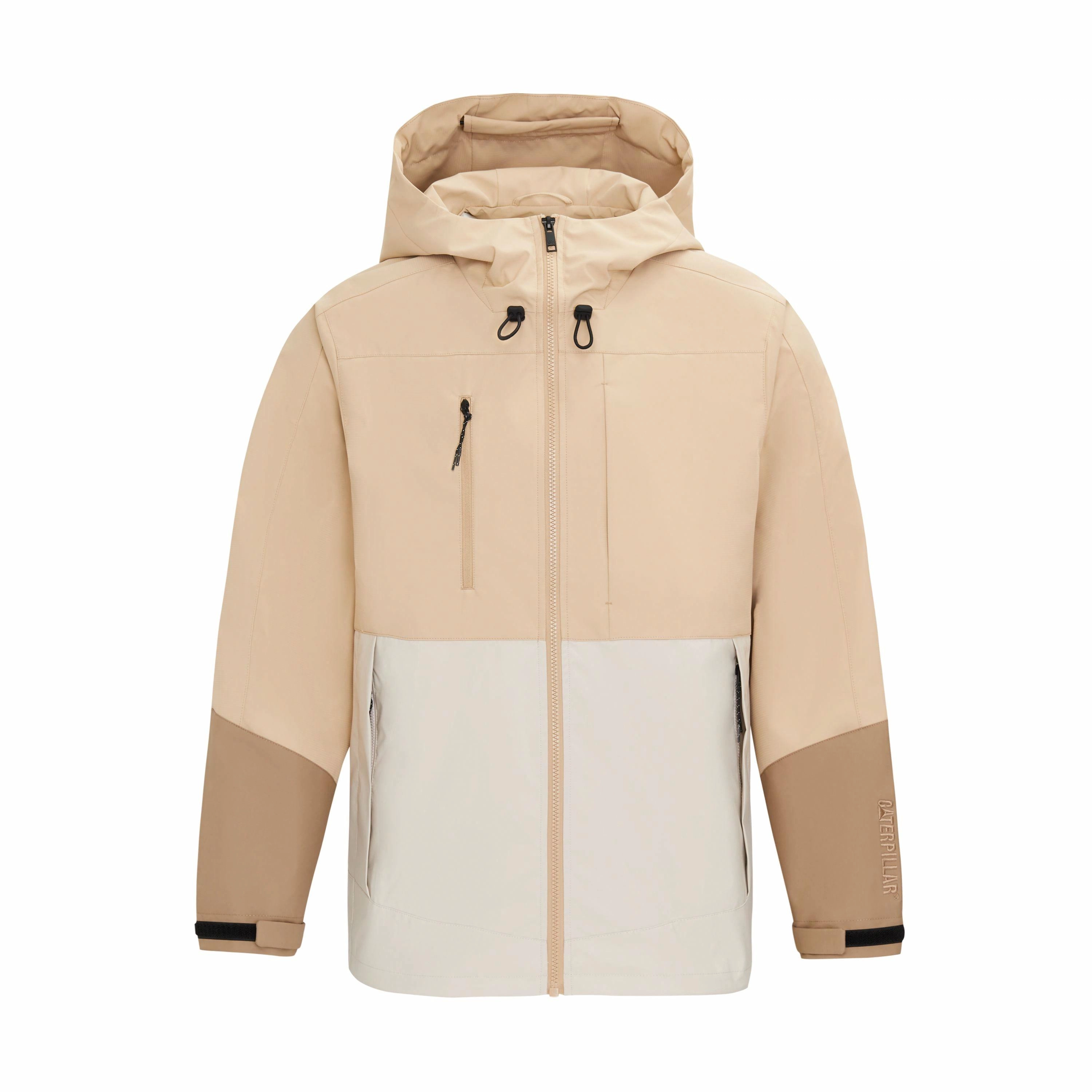 CAT SS24