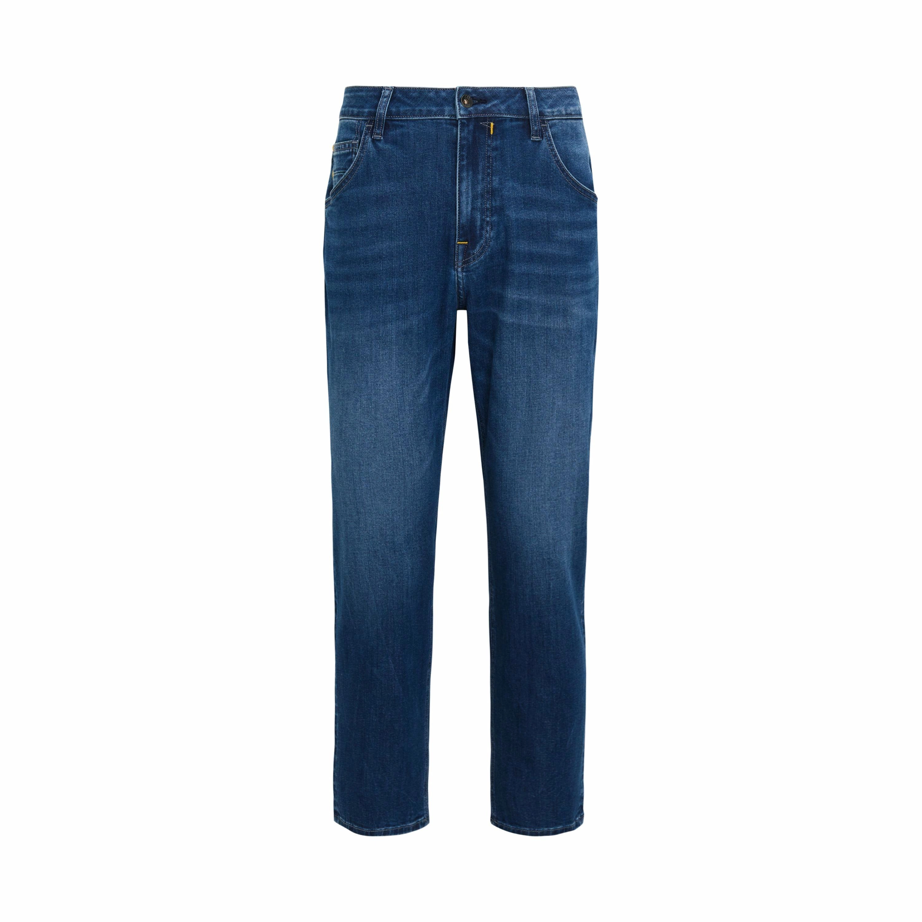 CAT SS24