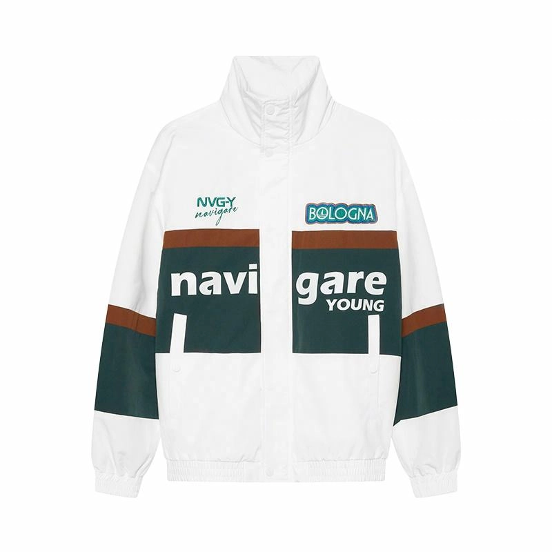 NAVIGARE