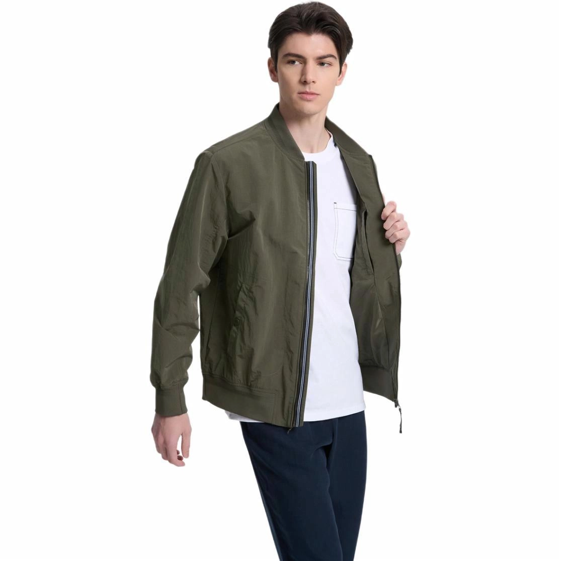 NAUTICA MFO