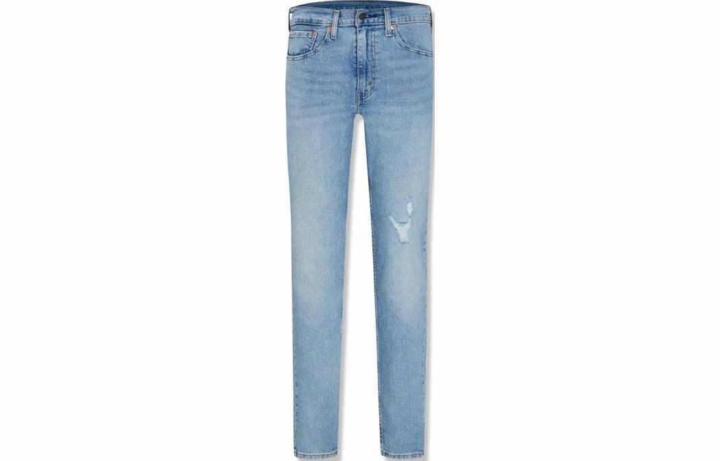 levis 515