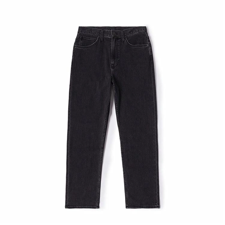 Lee FW24 753