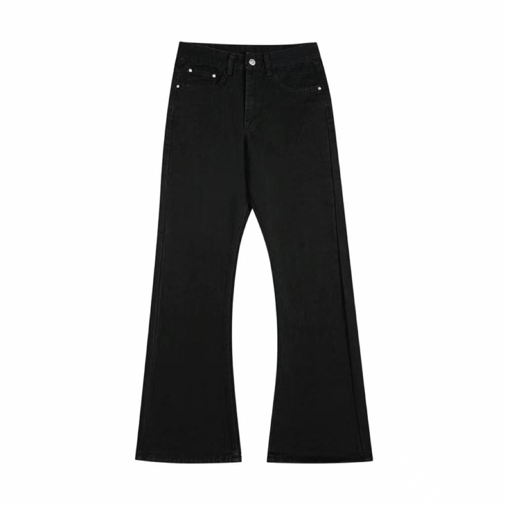KVIV bootcut