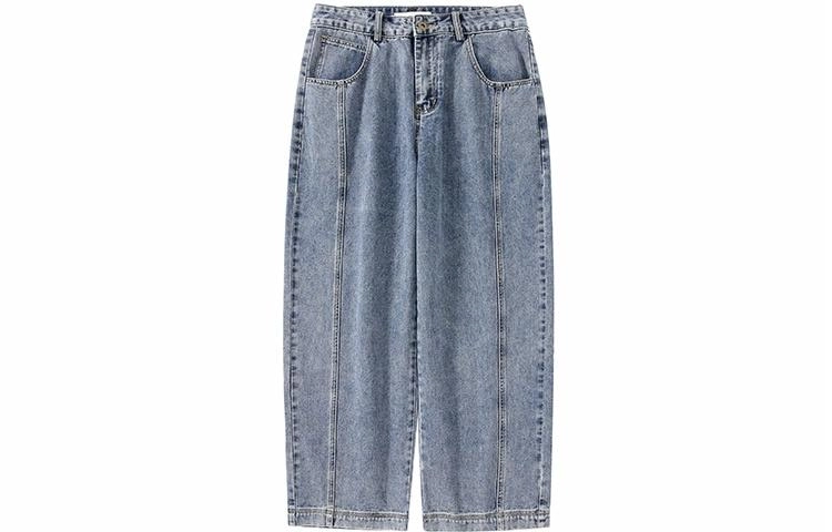 SeminP.ure SS22