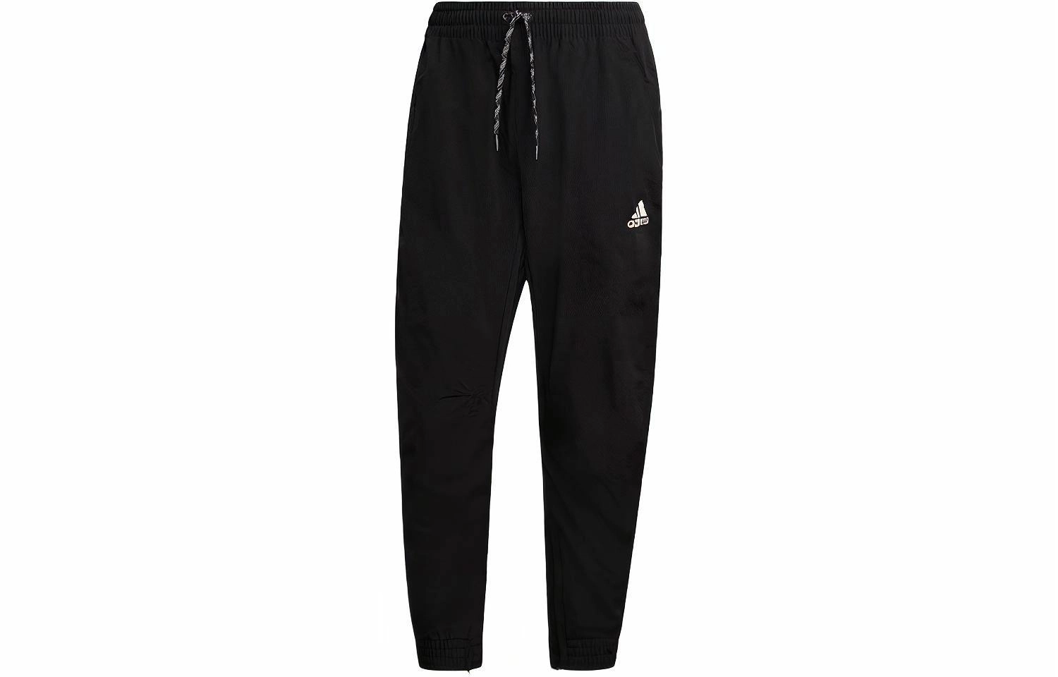 adidas 3S tape Wov Pt