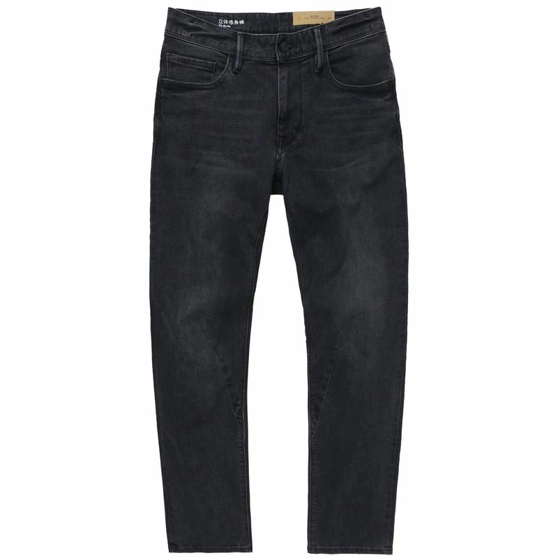 ABLE JEANS
