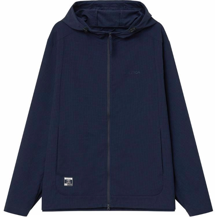 NAUTICA MAINLINE