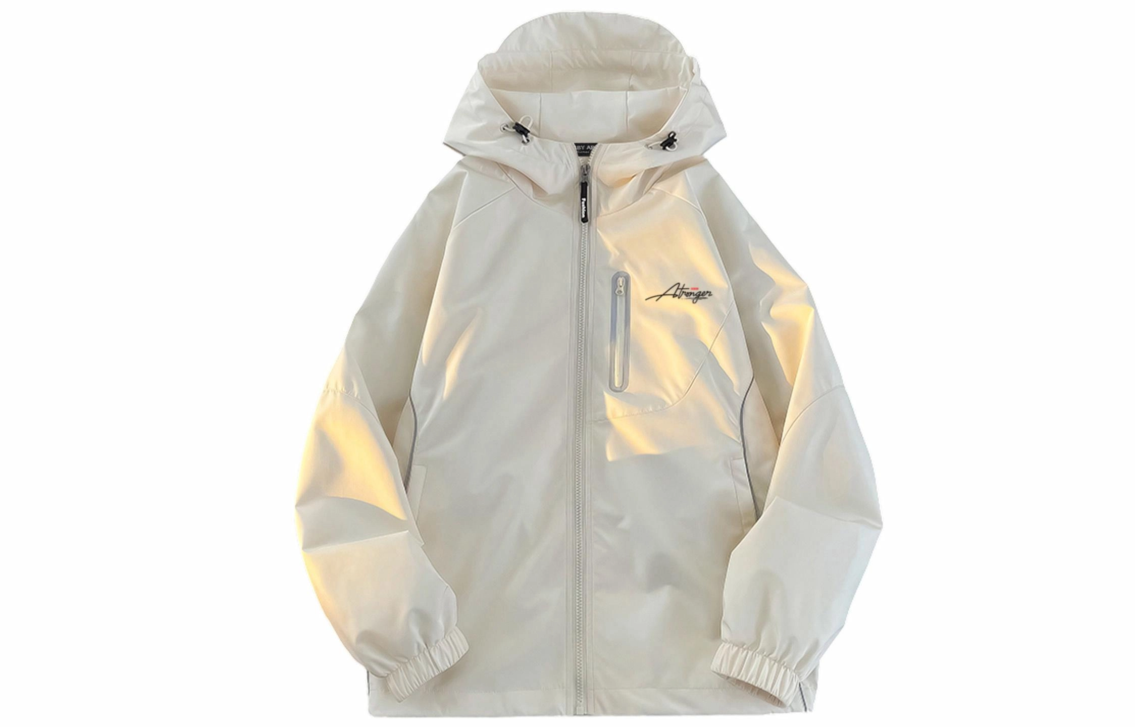 BOBBY ABLEY Logo