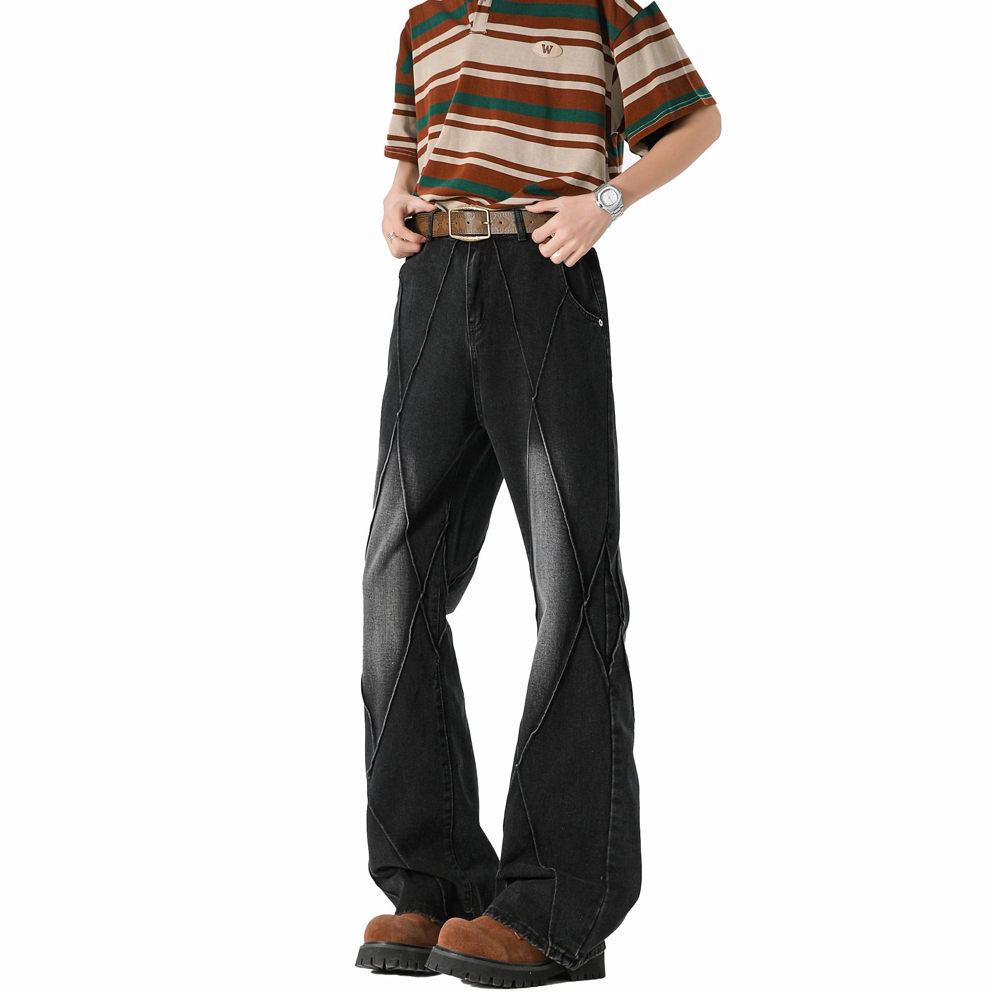 PARTWHOLE cleanfit