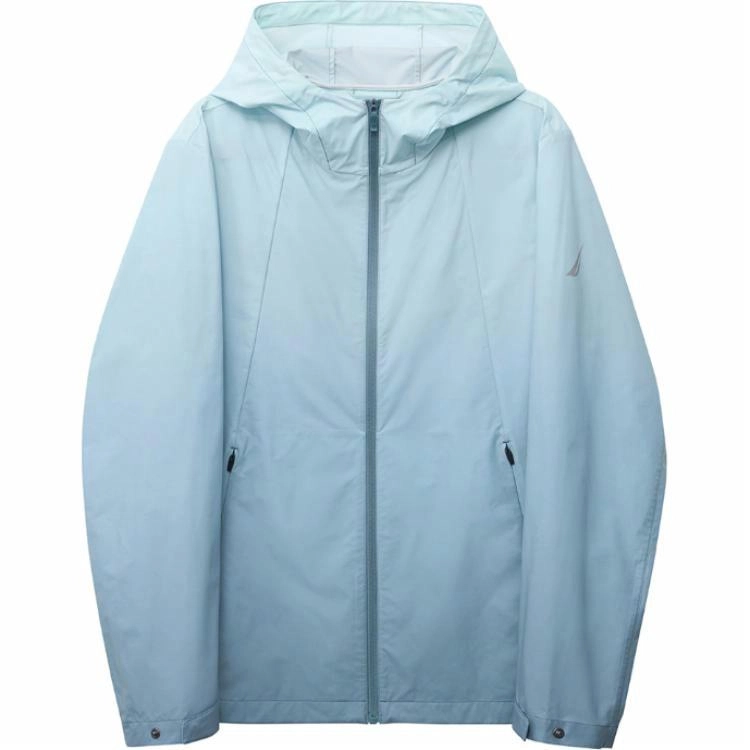 NAUTICA MFO