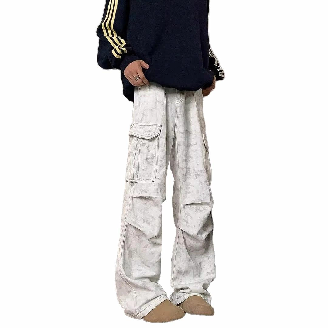 kudamm