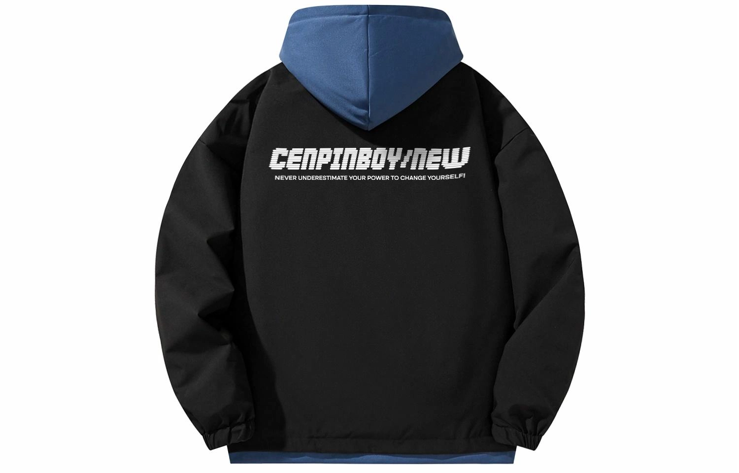 CENPIN