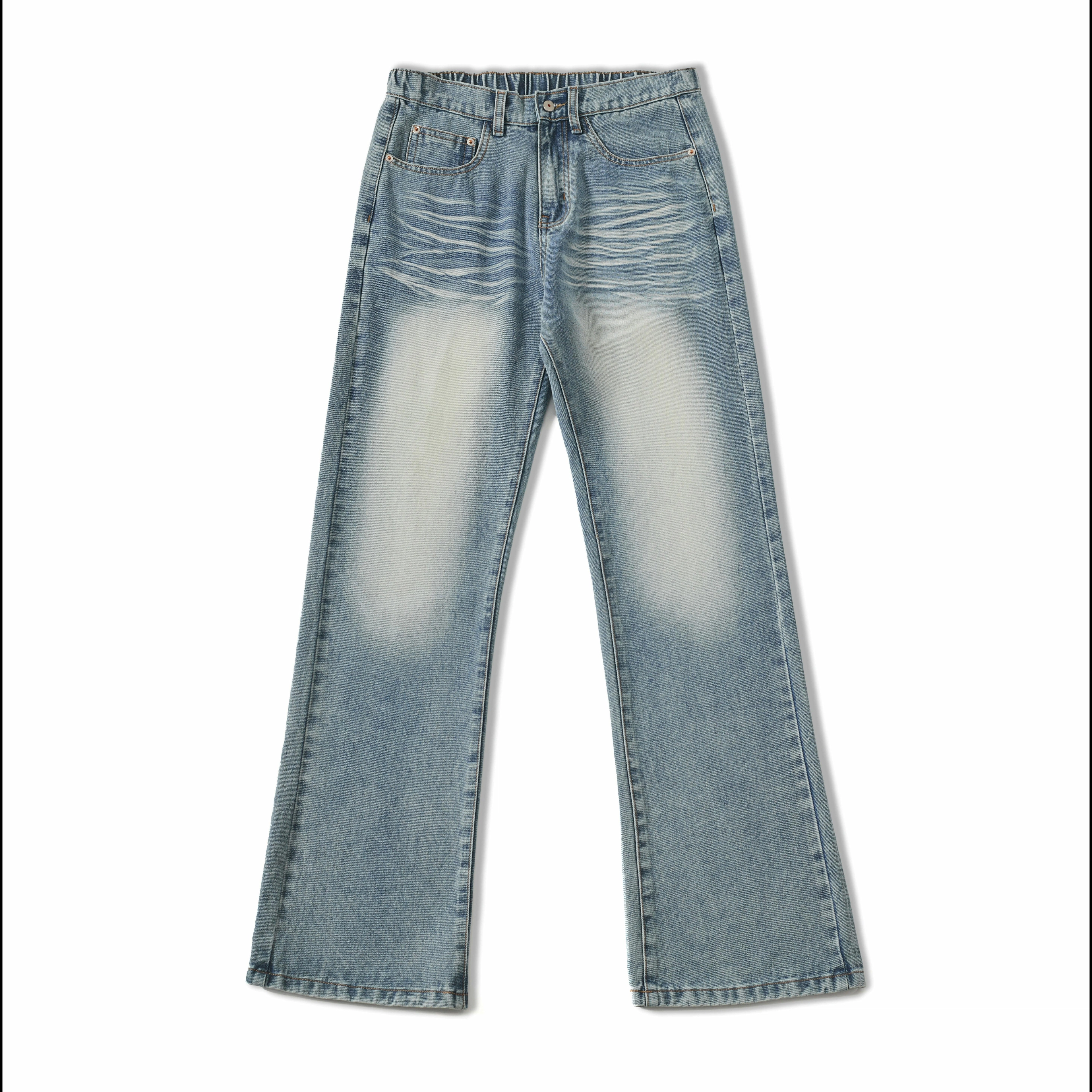 NAICHA STUDIO cleanfit