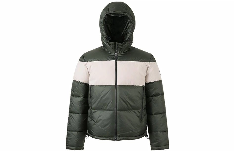EMPORIO ARMANI EA7 SS24