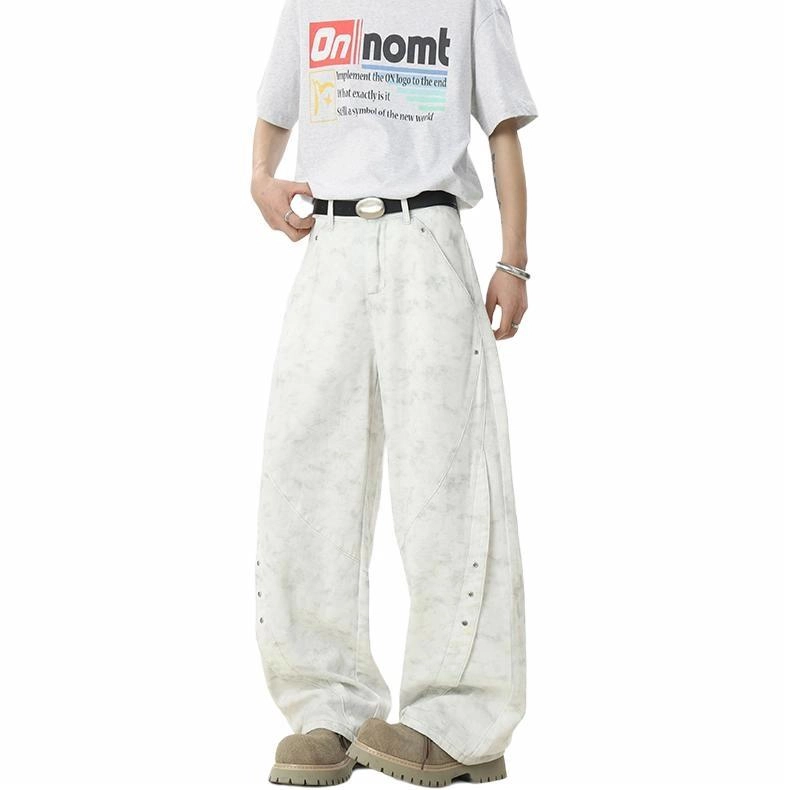 X1617 cleanfit