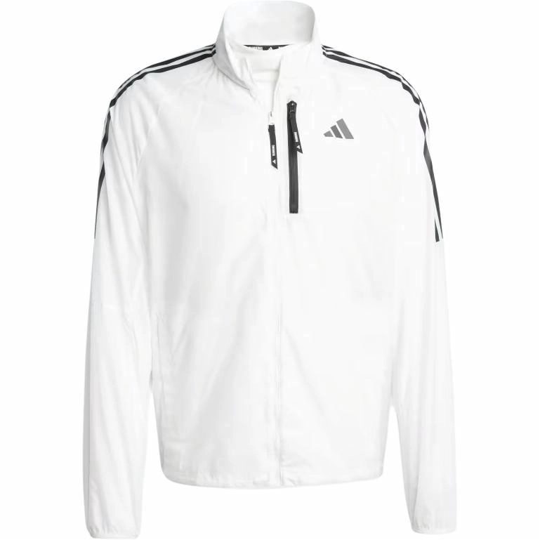 adidas 3-Stripes Own the Run