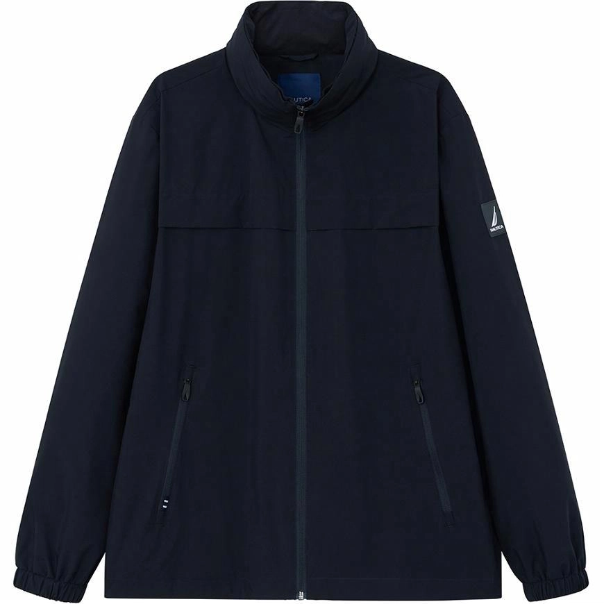 NAUTICA E-commerce