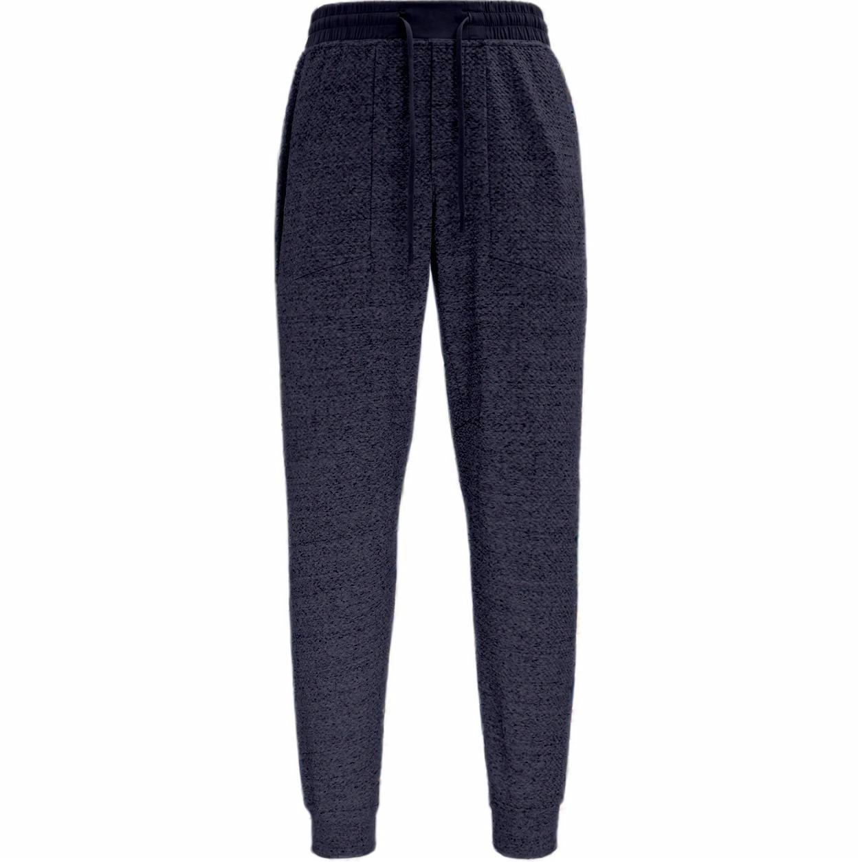 lululemon At Ease 29"