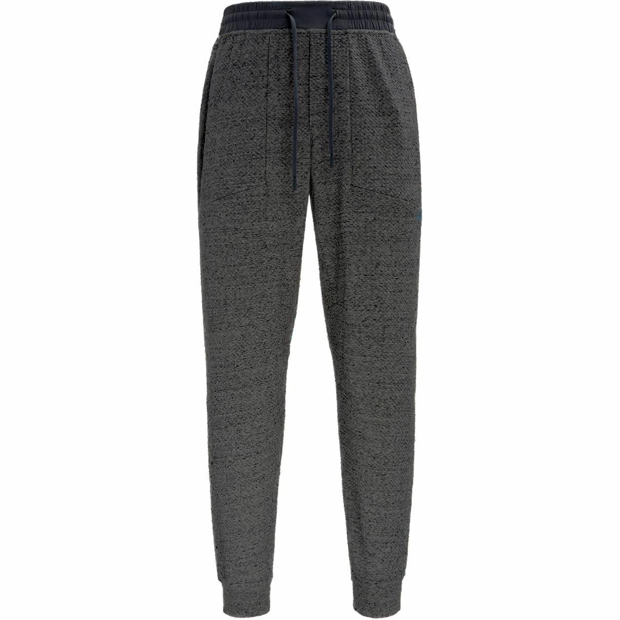 lululemon At Ease 29"