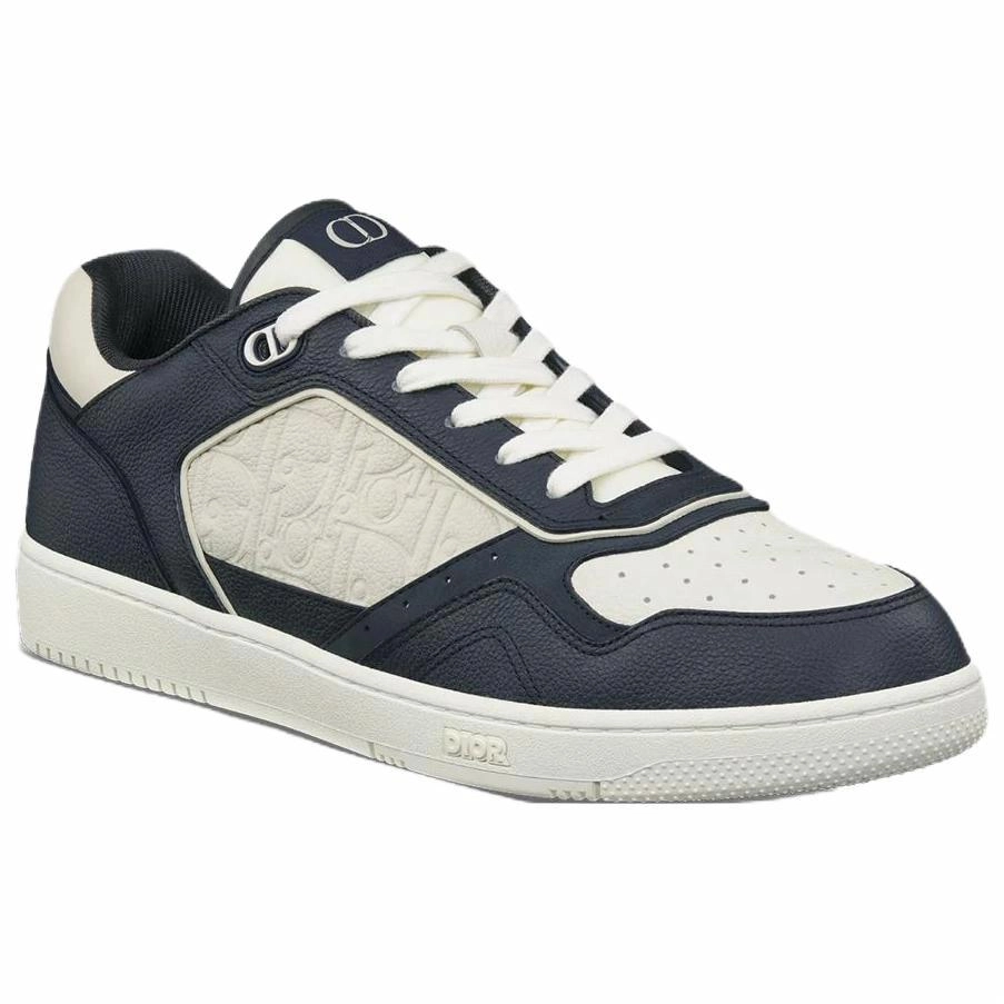 DIOR B27