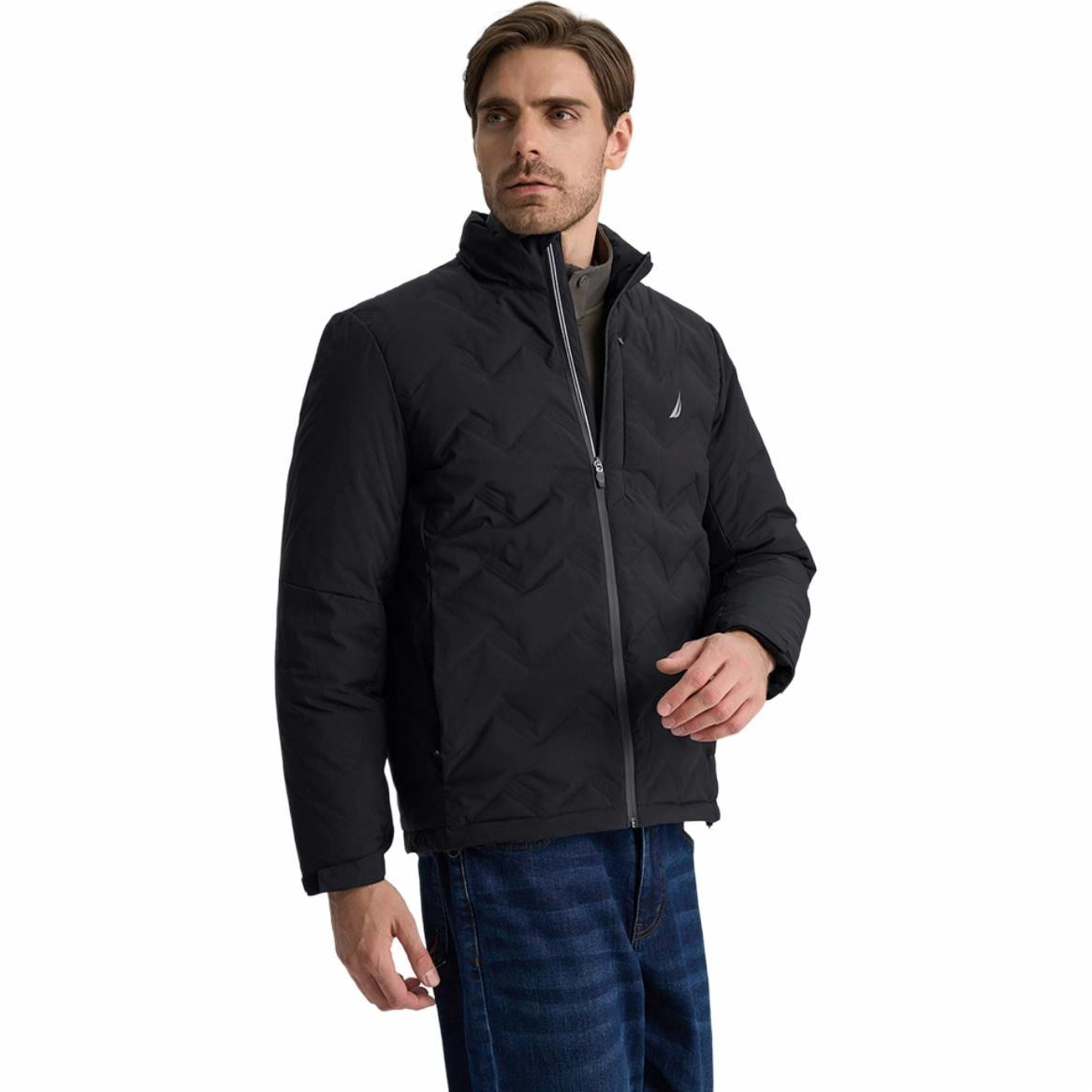 NAUTICA MFO