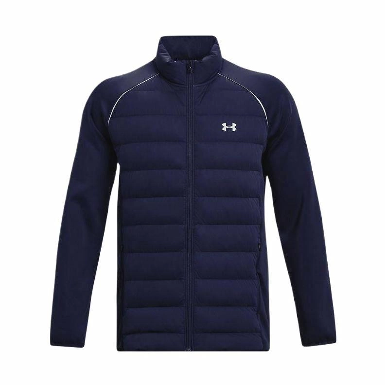 Under Armour Stretch Hybrid