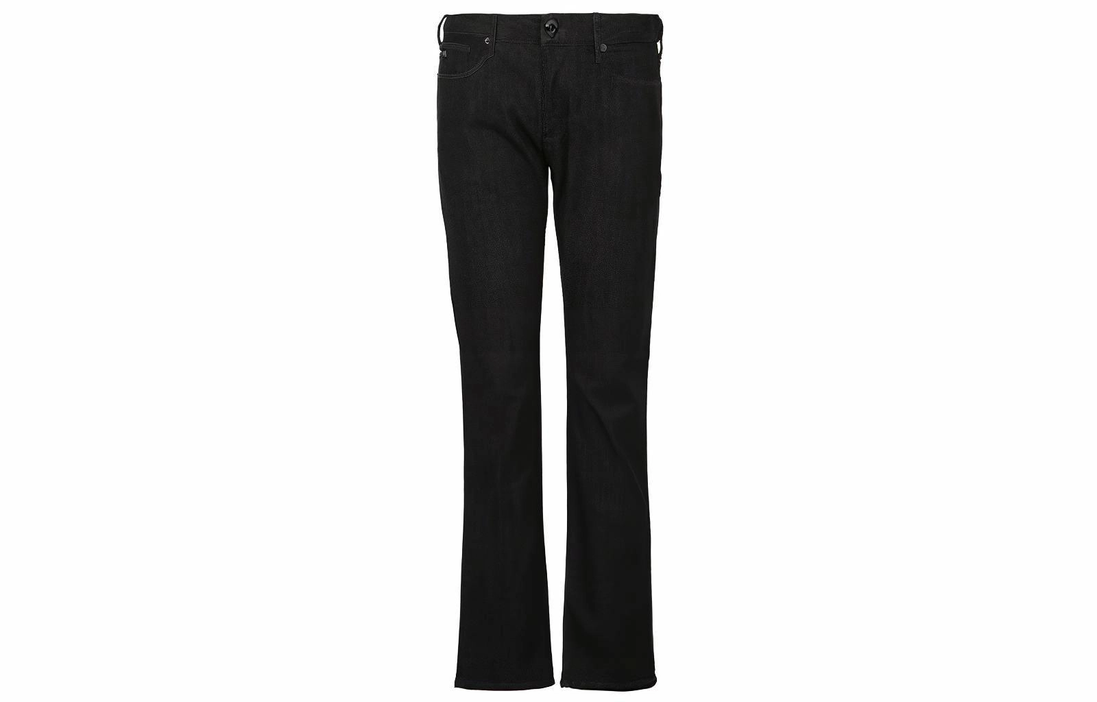 EMPORIO ARMANI FW22