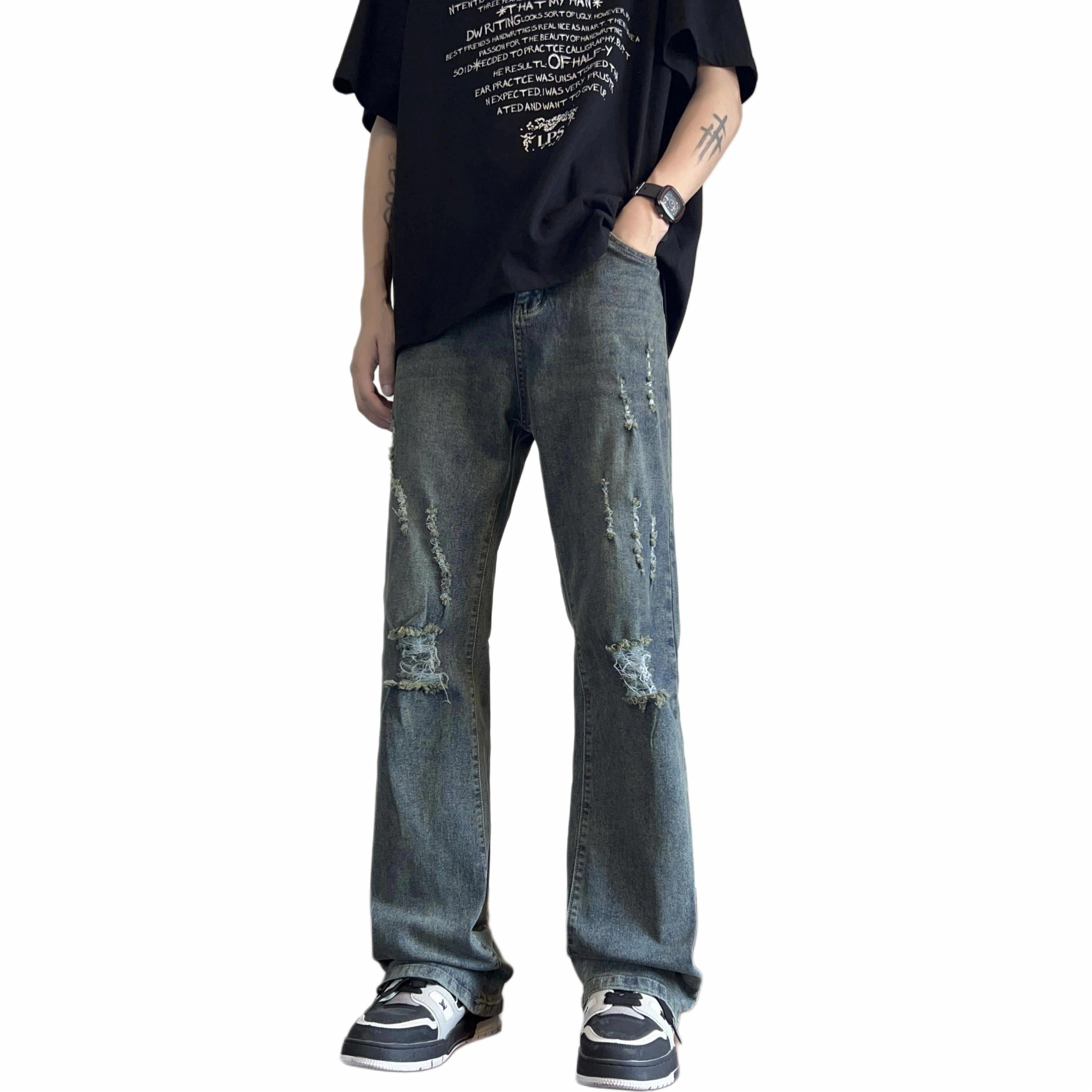 MXDT cleanfit