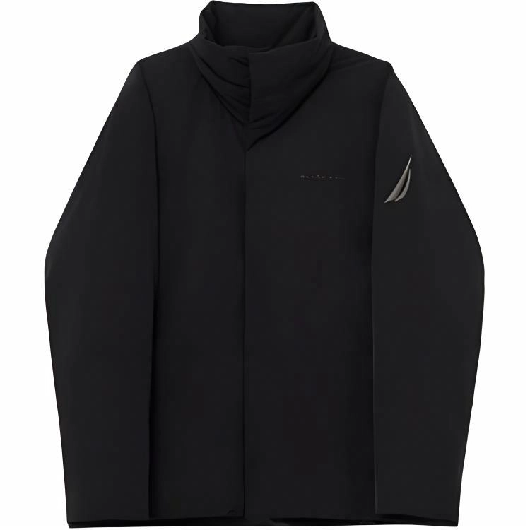 NAUTICA BLACK SAIL