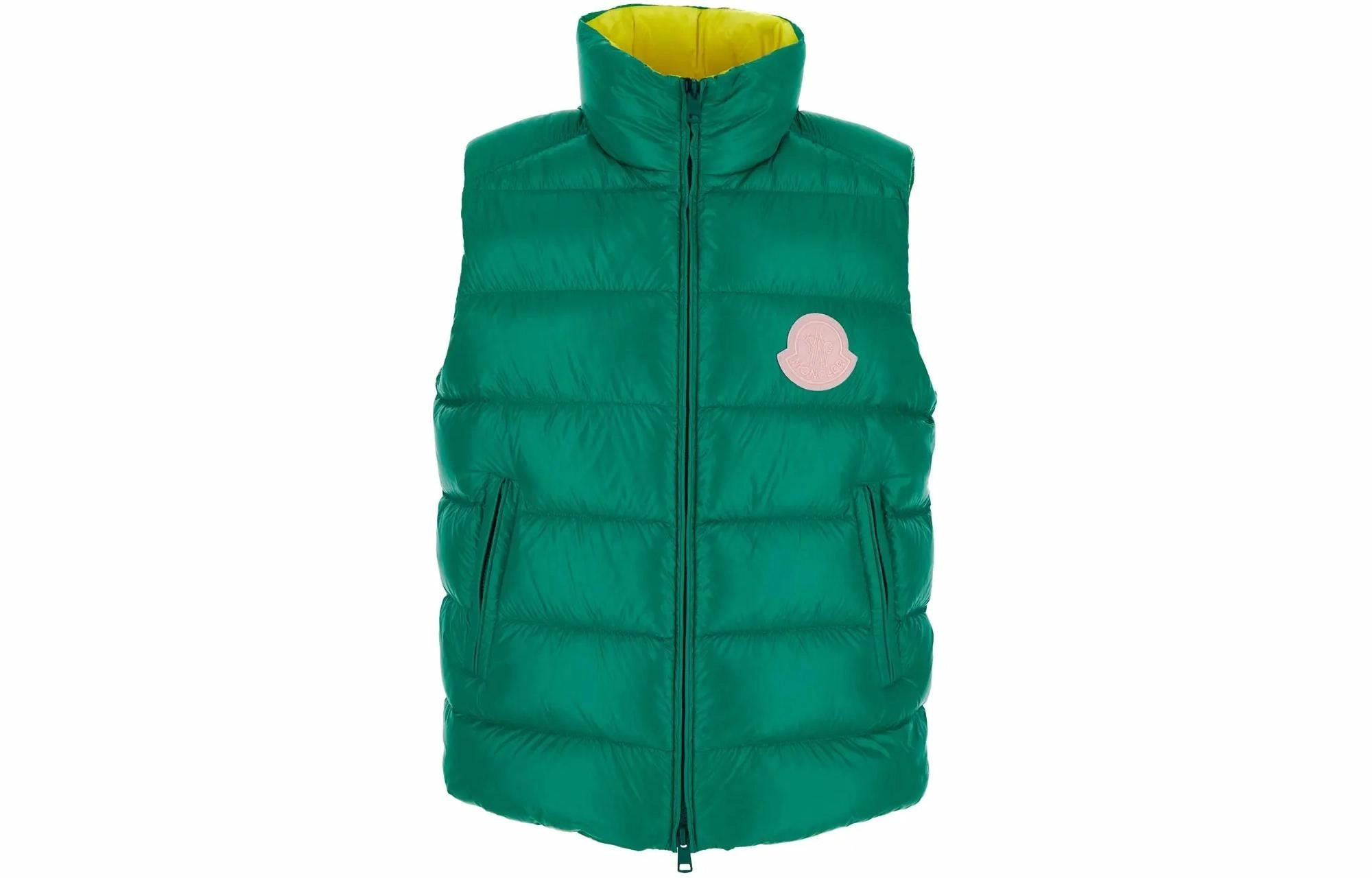 Moncler SS24