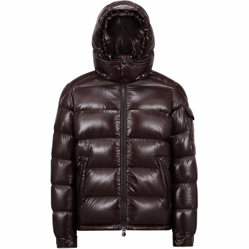 Moncler FW24 Maya