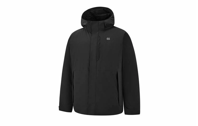 KOLON SPORT HIKE