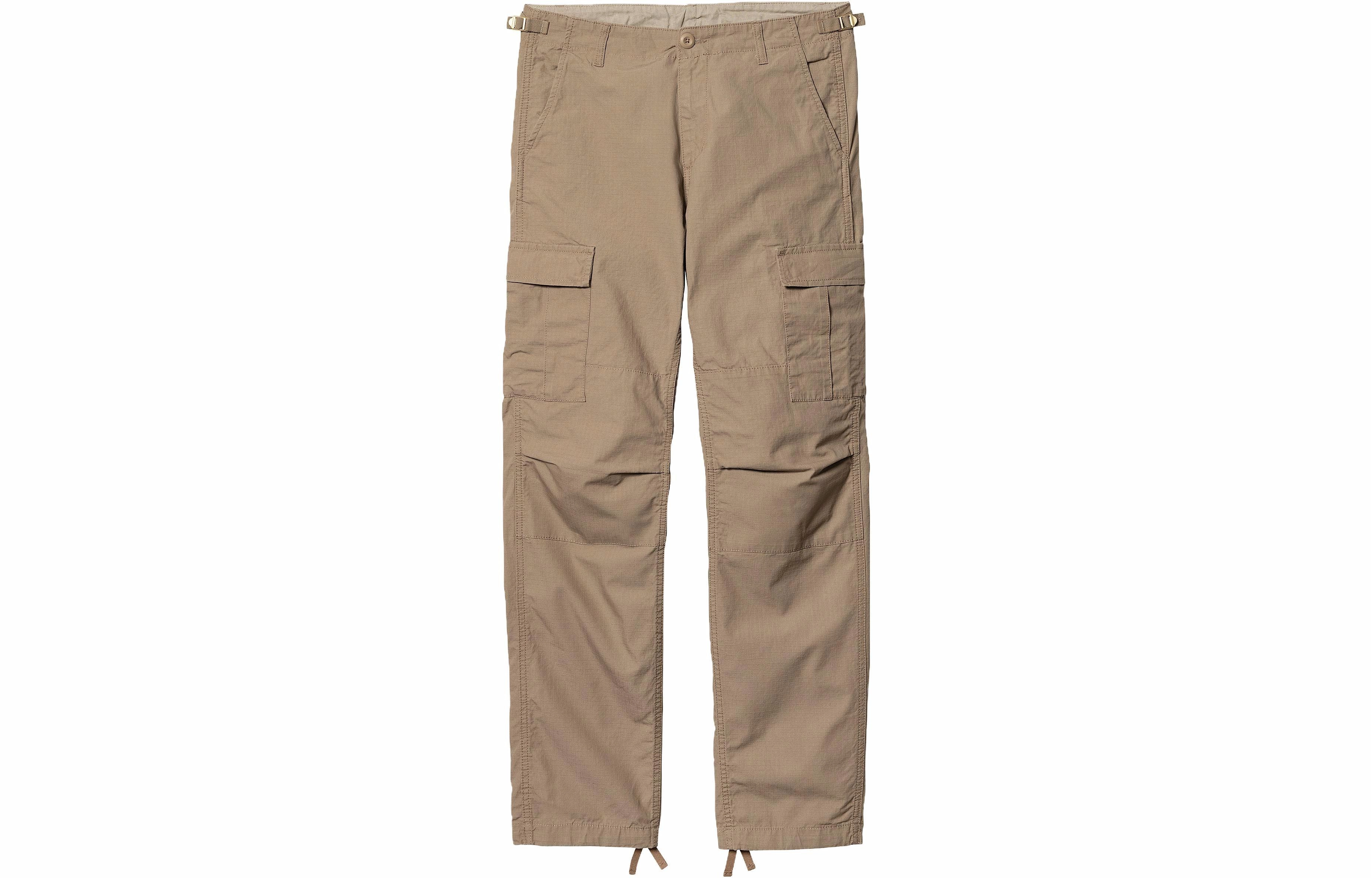 Carhartt WIP Aviation Pant FW23 TOUR