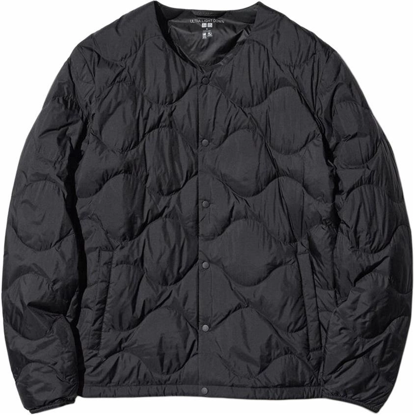 UNIQLO
