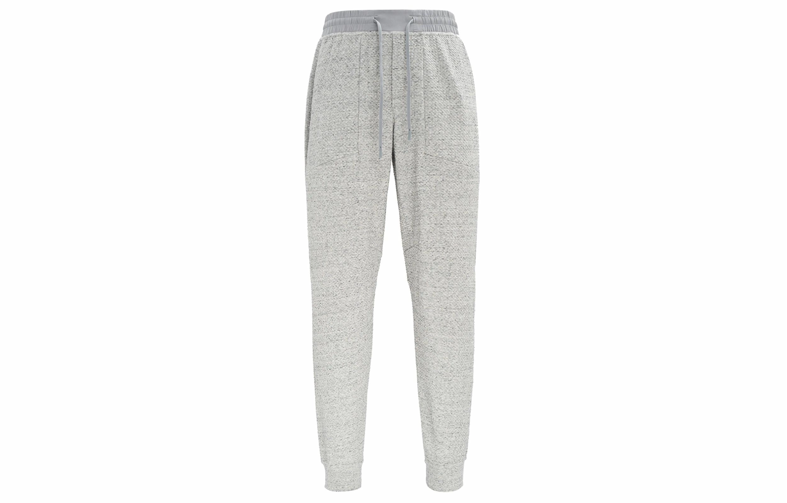 lululemon At Ease 29"