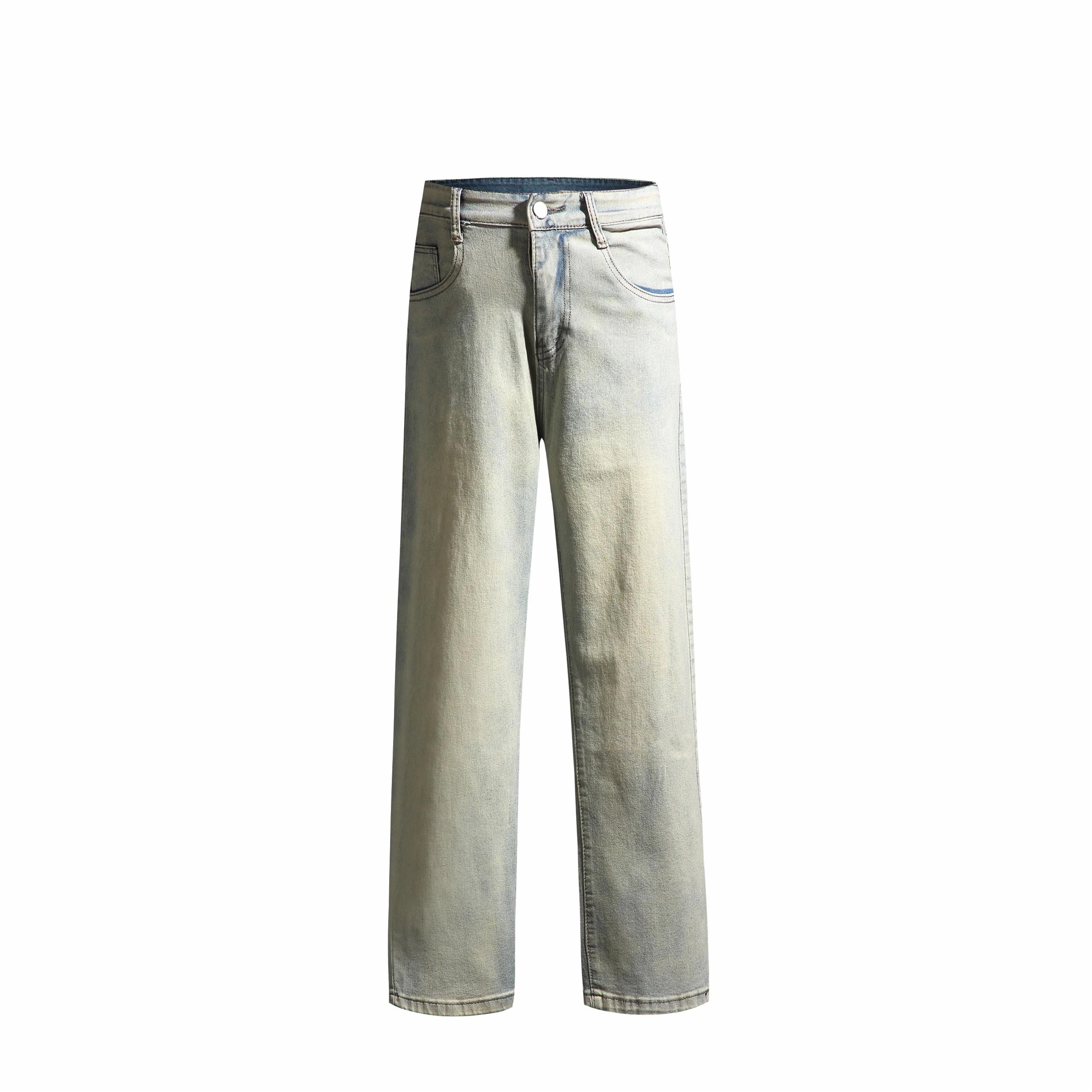 vibecleanfit