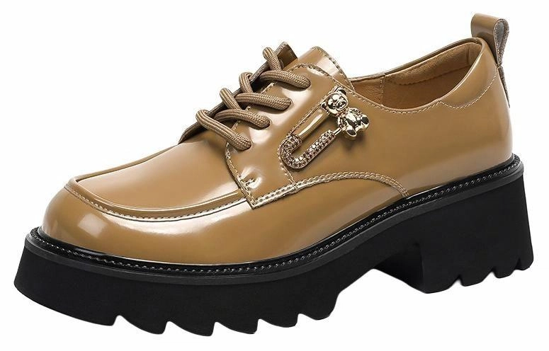 HARSON 5cm
