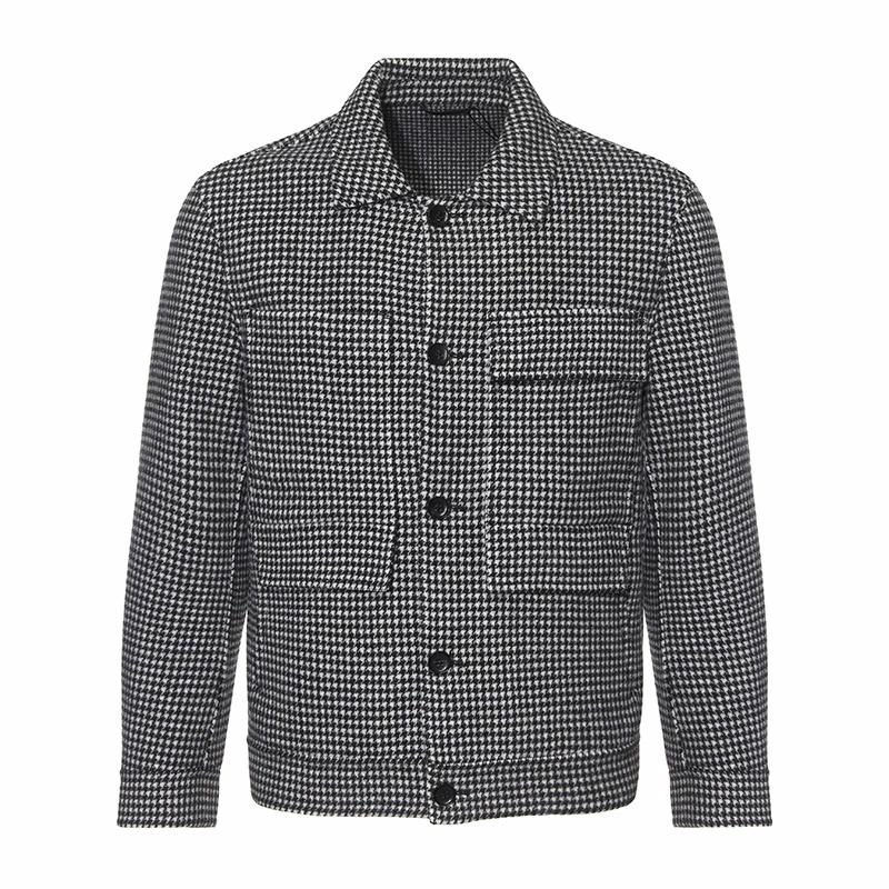DIDIBOY FW24