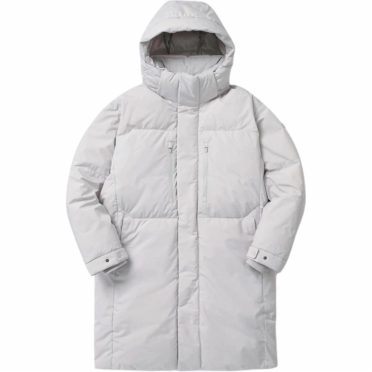 KOLON SPORT GORE-TEX