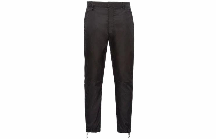 PRADA SS21 Re-Nylon