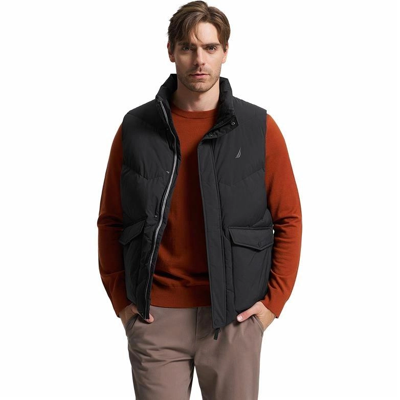 NAUTICA MFO
