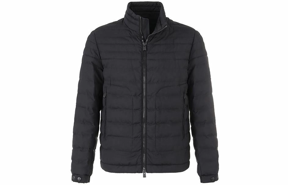 HUGO BOSS FW23