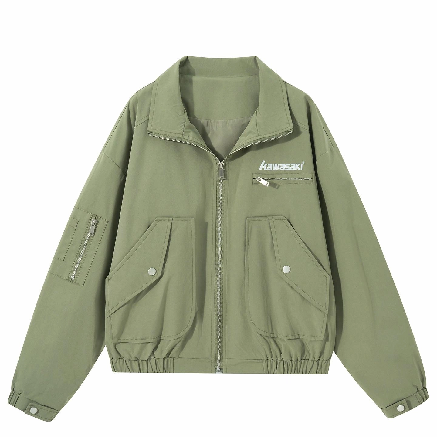 Kawasaki