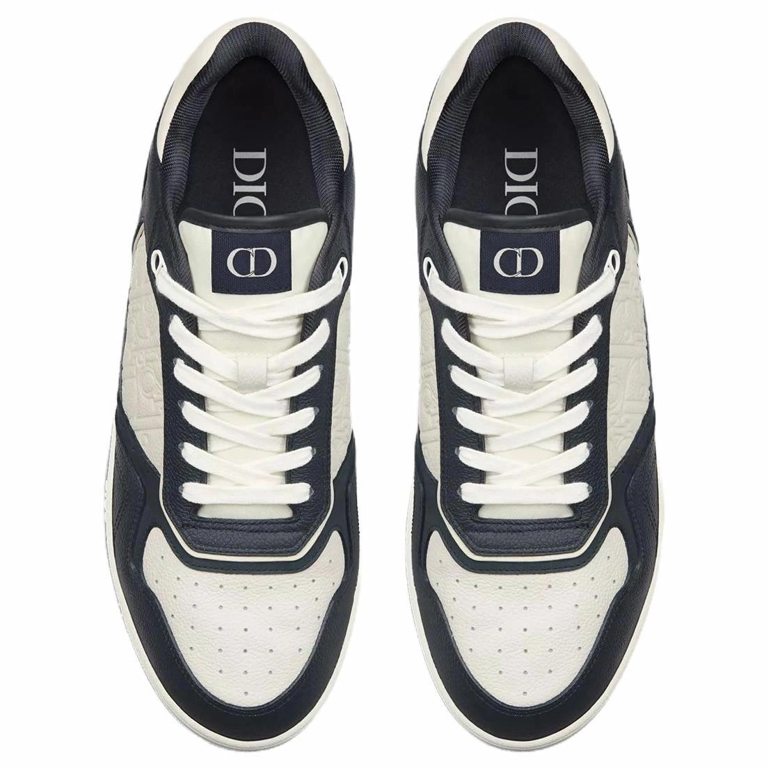 DIOR B27