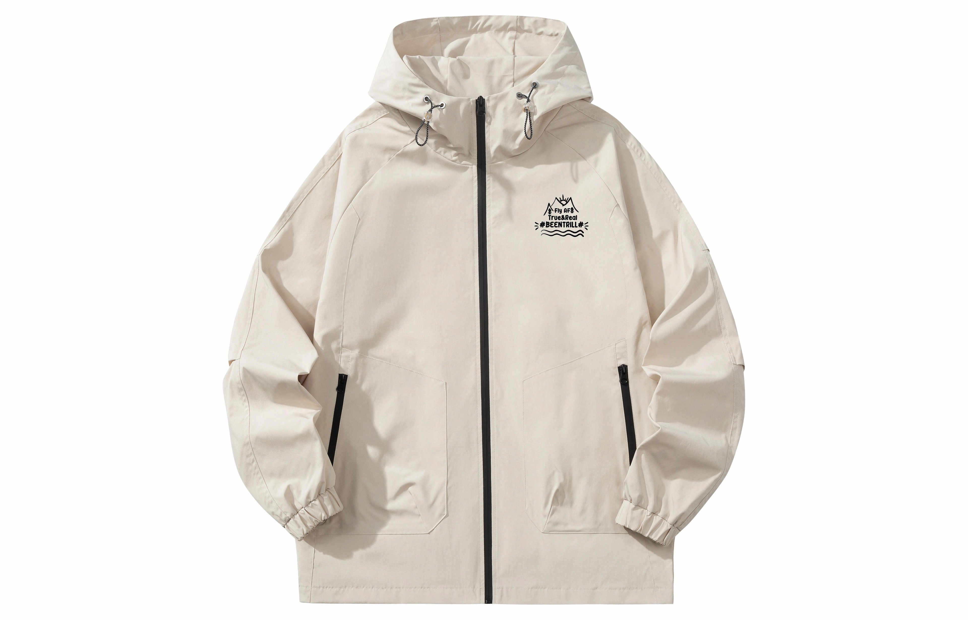 BEENTRILL